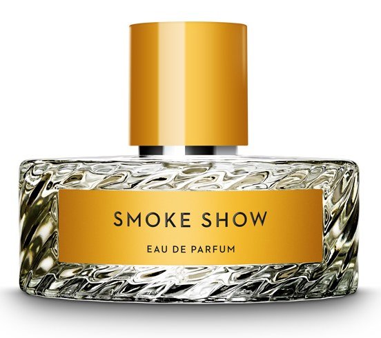 Smoke Show