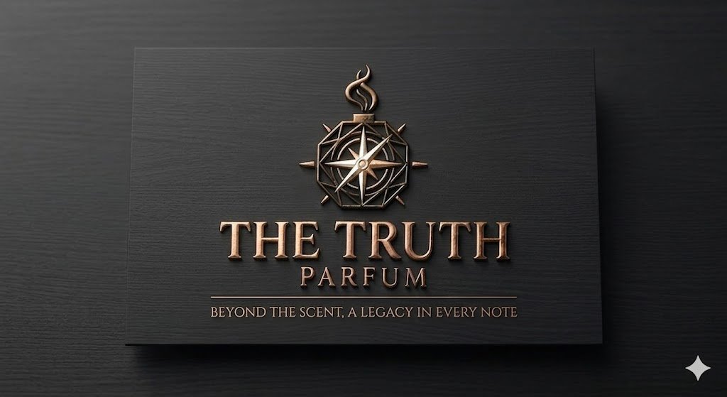 THE TRUTH PARFUM